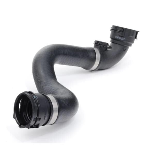 RADYATOR HORTUMU UST BMW M54 E53