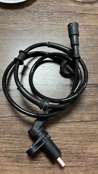 ABS SENSÖR KABLOSU MAREA 1.6 16V