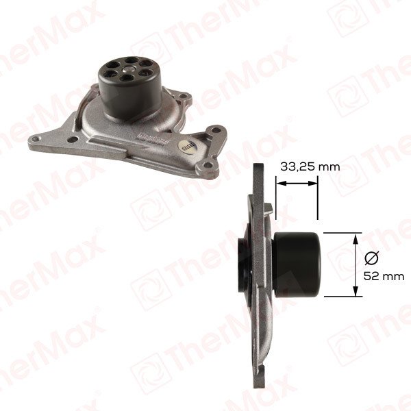 DEVIRDAIM POMPASI MERCEDES OM607 W176 W246 C117 W415 X156 . CLIO 4 12> SYMBOL 3 13> TALISMAN 15> MEGANE 4 15> SANDERO 2 12> DUSTER 10>QASHQAI 2 13>PULSAR 14>JUKE 10>1.5 dCi K9K EURO 5 EURO 6