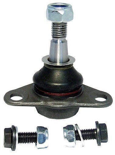 ROTİL VOLVO XC90 2002 2006 2014 30760868