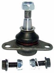 ROTİL VOLVO XC90 2002 2006 2014 30760868