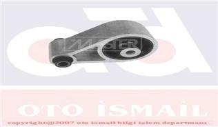 MOTOR TAKOZU ARKA MASTER 1-2-MOVANO 80-98 98-04