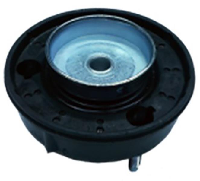 ON AMORTISOR UST TAKOZU TABLASI TRANSIT V184 00>06