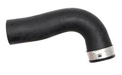 TURBO HORTUMU GOLFV 1.9 D-2.0 D 97-04