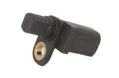 ABS KABLOSU ARKA FOCUS 11