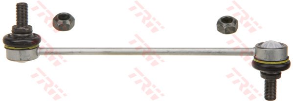 Z ROTU VECTRA B 95-03 CORSA C 01-06 COMBO 01-11 MERIVA 03-10