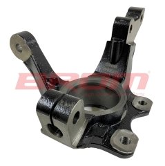 AKS TAŞIYICISI SOL OPEL VECTRA B 1.6I 1.8I 85.2 MM 1995-2003