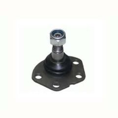 ALT ROTİL DUCATO-BOXER-JUMPER 1.9D-2.5D-2.5TD-2.8HDI-2.8TDI 94- KALIN KONİK