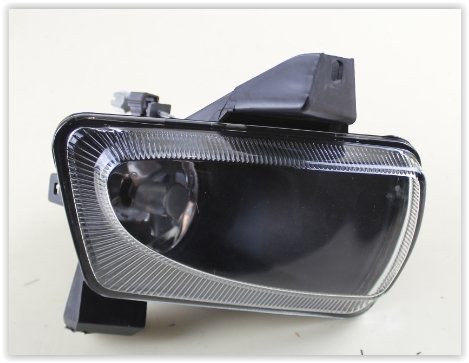 SIS FARI PALIO E.M SAĞ SOKETLI