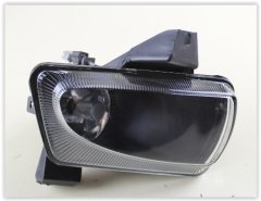 SIS FARI PALIO E.M SAĞ SOKETLI