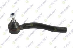 ROT BAŞI DIŞ SOL NISSAN QASHQAI 1.5L DCİ K9K DİZEL 1.6L HR16DE J10DE 06-13 / X-TRAIL 2.0L QR20 T31 07-13 / RENAULT KOLEOS 08-