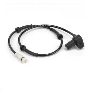 ABS SENSÖRÜ ARKA SOL CLIO 2 98 > 745mm