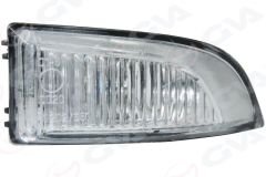 DIS DIKIZ AYNA SINYALI SAG MEGANE 3 09 FLUENCE 09