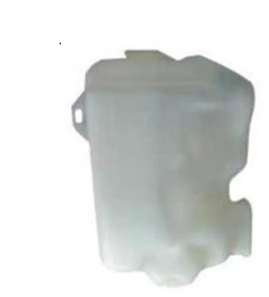 SU FİSKİYE DEPOSU MEGANE II