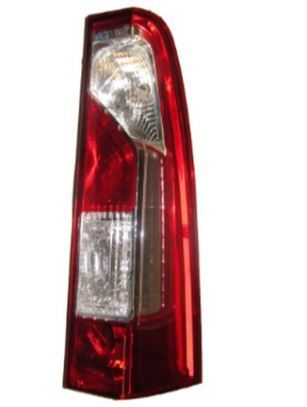 STOP LAMBASI SAĞ MASTER 4 2010->