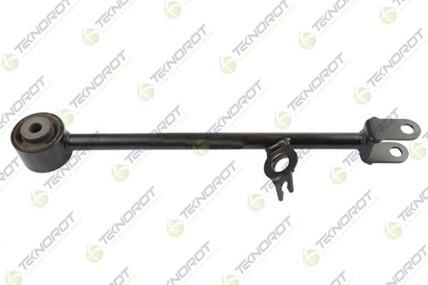 DENGE KOLU ARKA SOL DUSTER 10-19