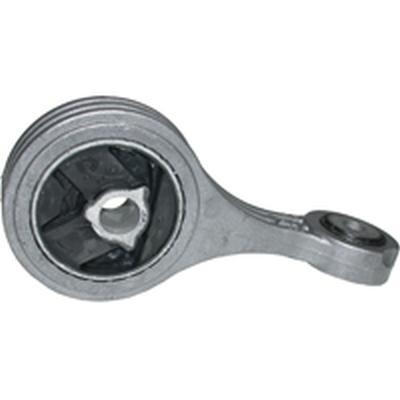 MOTOR TAKOZU PUNTO-PUNTO EVO-IDEA 1.2-1.4