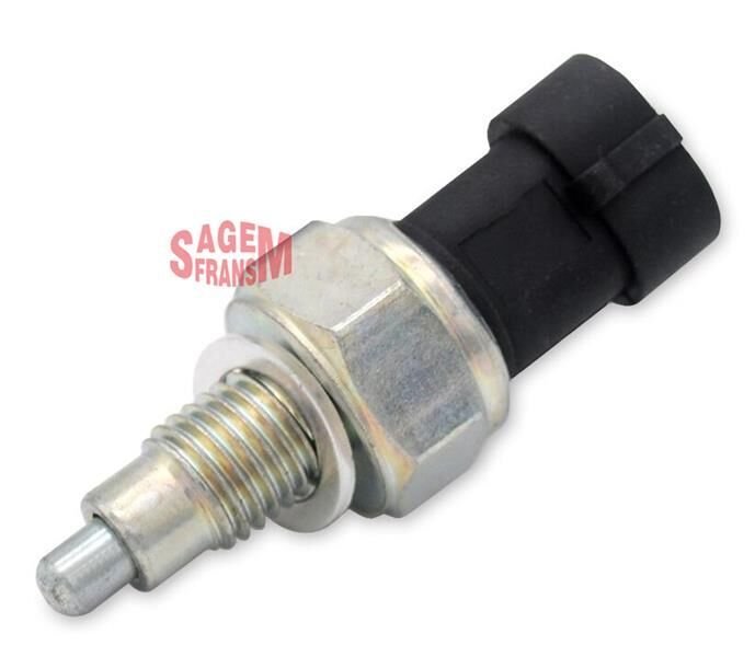 GERİ VİTES MÜŞÜRÜ ASTRA F-G-H-J CORSA B-C-D VECTRA A-B-C-MERIVA A-INSIGNIA A-JUMPER-BOXER FIAT PUNTO 1.9JTD 03 >