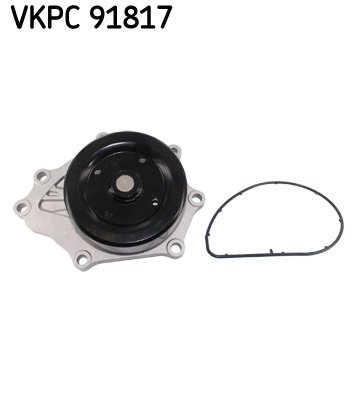 DEVİRDAİM AURIS-AVENSIS 2-SW 2.0 D4D-2.2 D4D-2.2-COROLLA VIII VERSO-RAV4 2.2D-2.2 D4D