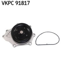DEVİRDAİM AURIS-AVENSIS 2-SW 2.0 D4D-2.2 D4D-2.2-COROLLA VIII VERSO-RAV4 2.2D-2.2 D4D