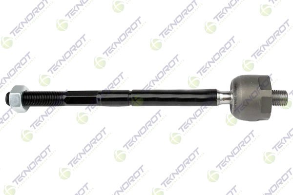 ROTMİLİ CITROEN C3 2 A51 11/2009-