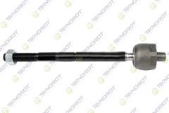 ROTMİLİ CITROEN C3 2 A51 11/2009-
