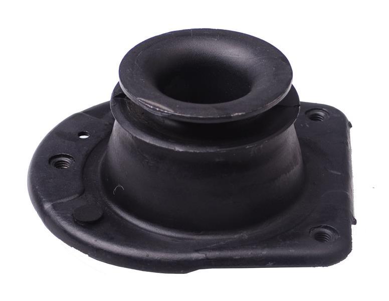 AMORTİSÖR TAKOZU SOL PALIO-SIENA-ALBEA 96 DOBLO 01 TÜM MOTOR TİPLERİ