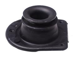 AMORTİSÖR TAKOZU SOL PALIO-SIENA-ALBEA 96 DOBLO 01 TÜM MOTOR TİPLERİ