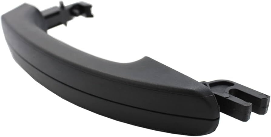 DIŞ AÇMA KOLU ÖN SAĞ - SOL BAGAJ TRANSİT V362 V363 14 -CUSTOM 12 -CONNECT 13 -FOCUS 3-C MAX 11