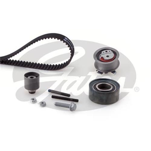 TRİGER SETİ PASSAT-JETTA-GOLF5-OCTAVIA-TOLEDO-A3-A6 2.0 TDI 04-06 BKP-BKD-BRE-BLB-BMR