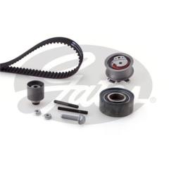 TRİGER SETİ PASSAT-JETTA-GOLF5-OCTAVIA-TOLEDO-A3-A6 2.0 TDI 04-06 BKP-BKD-BRE-BLB-BMR
