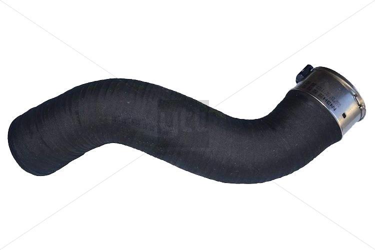 TURBO HORTUMU SADECE HORTUM CLIO 4-DOKKER-LODGY-LOGAN 2-SANDERO 2-DUSTER 1.5 DCI 09