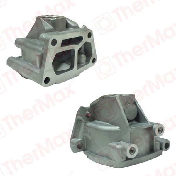 x DEVİRDAİM SU POMPASI ALT KARTERİ BIPPER-FIORINO 1.4-1.6 94-01 TEMPRA 1.4İE-1.6 90-96 TIPO 1.4-1.4İE-1.6 T