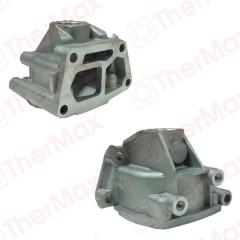 x DEVİRDAİM SU POMPASI ALT KARTERİ BIPPER-FIORINO 1.4-1.6 94-01 TEMPRA 1.4İE-1.6 90-96 TIPO 1.4-1.4İE-1.6 T