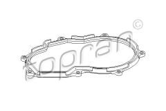 786 OTOMATİK ŞANZUMAN KARTER CONTASI GOLF 4-BORA-A3