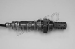 OKSİJEN SENSÖRÜ VECTRA A-B-OMEGA A 2.0-OMEGA A 3.0 24V 88-00