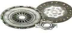 DEBRİYAJ SETİ DOBLO-BRAVA-BRAVO-MAREA-MULTIPLA 1.9 JTD 10/00 182B4.000-MEK-5M