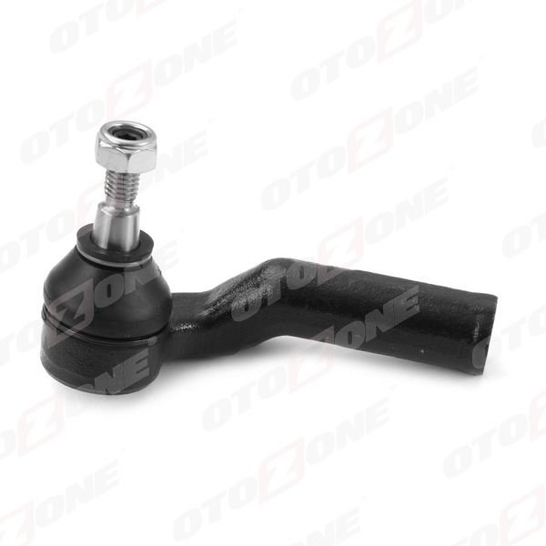 ROTBAŞI ÖN SOL FORD C-MAX 2 DXA/CB7.DXA/CEU 10>FOCUS 3 11>KUGA 2 12>CONNECT 2 14>