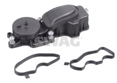 YAĞ SİGRONU E90-91-92-93-60-61-65-66-X3 E83-X5 E70-X6 E71 M57N2 FEBI 45193