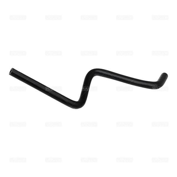 GENLESME SİSESİ HORTUMU CITROEN JUMPER 1 2.8 HDI 00-02