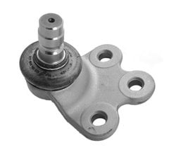 ROTİL ÖN SAĞ-SOL PEUGEOT 508 10-19