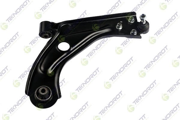 ÖN SALINCAK ALT KOMPLE SAĞ SAC ASTRA L 21 308 2-3 14 C4 GRAND 14 508 19