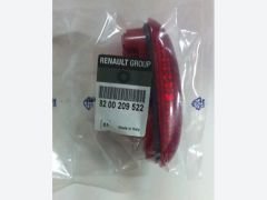 2654000QAC 3. STOP TRAFIC II