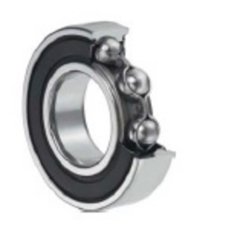 RULMAN ÜNİVERSAL