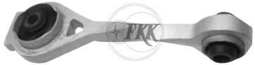MOTOR TAKOZU ARKA BURGU MEGANE 1 96 SCENIC 1 96 KANGOO 01 SYMBOL 2 08 1.4 1.5dCi 1.6 1.9dCi 2.0