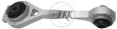 MOTOR TAKOZU ARKA BURGU MEGANE 1 96 SCENIC 1 96 KANGOO 01 SYMBOL 2 08 1.4 1.5dCi 1.6 1.9dCi 2.0