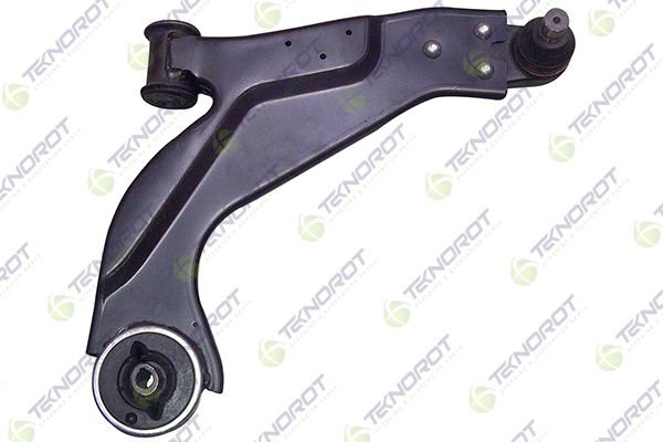 SALINCAK SAG KOMPLE MONDEO 3 00 07 JAGUR XTYPE 01 09 ROTILLI
