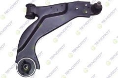 SALINCAK SAG KOMPLE MONDEO 3 00 07 JAGUR XTYPE 01 09 ROTILLI