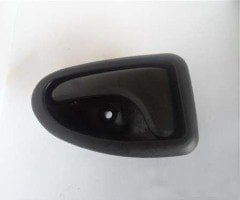 KAPI İÇ AÇMA KOLU SOL CLIO-KANGOO-MEGANE-LOGAN CONTALI