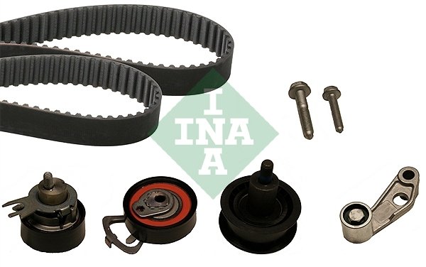 TRİGER SETİ 130x200 - 058x170 POLO-CORDOBA-GOLF 4 1.4-1.6 16V BCB-BBY-BUD